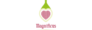 Magnificus