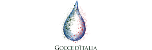 Gocce d’Italia