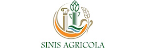 Sinis Agricola