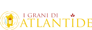 Grani di Atlantide