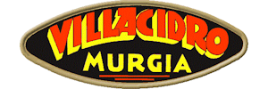 Villacidro Murgia