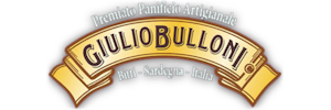 Panificio Bulloni