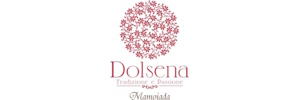 Dolsena